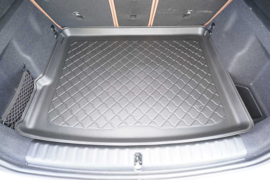 Kofferbakmat Mini Countryman III (U25) SUV/5 11.2023-heden