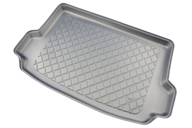 Rubberen Kofferbakmat op Maat – Alfa Romeo Junior SUV/5 Hybrid & Electric (v.a. 2024)