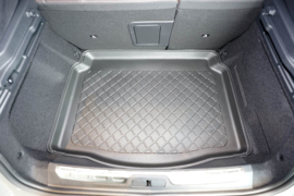 Kofferbakmat Citroën DS 4 Hatchback (HB/5, vanaf 11.2021)