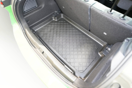 Kofferbakmat Opel Mokka B SUV/5 02.2021- / Opel Mokka-e (electric) SUV/5 02.2021>