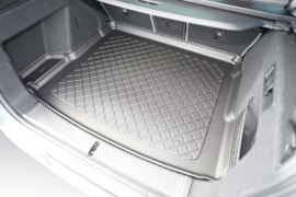 Rubberen Kofferbakmat op Maat – BMW X3 (G45) SUV/5 Mild Hybrid (v.a. 2024)