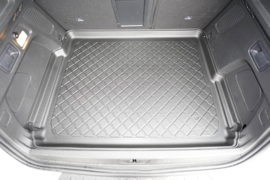 Kofferbakmat Opel Grandland X Plug-in Hybrid SUV/5 11.2019-