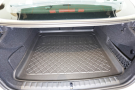 Rubberen Kofferbakmat BMW 2-serie Gran Coupé (F44) CP/5 (2020–2024)