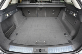 Kofferbakmat Land Rover Range Rover Velar (L560) Facelift / Land Rover Range Rover Velar (L560) Facelift MHEV, Plug-in Hybrid SUV/5 2020>