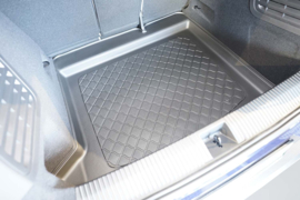 Kofferbakmat Renault Scenic V E-Tech Electric SUV/5 (vanaf 03.2024)