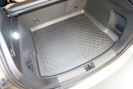 Kofferbakmat MG HS II / HS II Plug-in Hybrid SUV/5 (vanaf 2024)