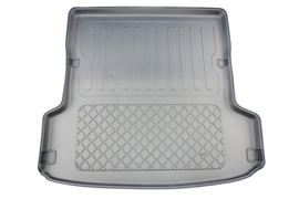 Kofferbakmat Kia EV9 (electric) SUV/5 10.2023-heden