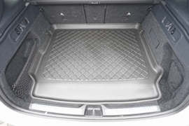 Kofferbakmat Mercedes GLC-Class (X254) Plug-in Hybrid SUV/5 (vanaf 09.2022)