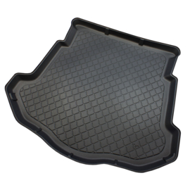 Kofferbakmat Ford Mondeo IV Hatchback 09.2007-12.2014