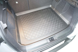 Kofferbakmat Renault Symbioz E-Tech Full Hybrid SUV/5 (vanaf 07.2024)