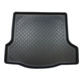 Kofferbakmat Dacia Logan II Sedan 4drs 03.2013-2020