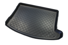 Kofferbakmat Mini Countryman II (F60) SUV/5 02.2017-2023