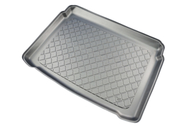 Rubberen Kofferbakmat Audi A3 Sportback (8Y) (vanaf 2020)