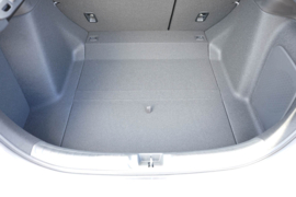 Kofferbakmat Honda Civic XI Hybrid e:HEV (v.a. 2022)