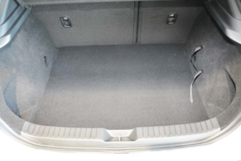 Kofferbakmat Mazda CX-30 (08.2019–heden)