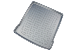 Rubberen Kofferbakmat op Maat – DS N°8 (electric) – vanaf 2025