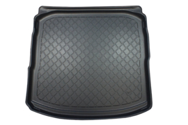 Kofferbakmat Audi A3 Limousine/Sedan 2013-2020