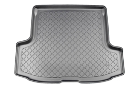 Rubberen Kofferbakmat op Maat – BMW 3-serie Touring G21 / xDrive (v.a. 2019)
