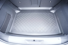 Rubberen Kofferbakmat op Maat – Peugeot 308 III / Opel Astra L | Hatchback & SW (v.a. 2021)