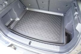 Kofferbakmat Mini Countryman III (U25) SUV/5 11.2023-heden