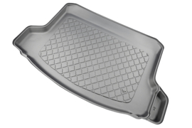 Kofferbakmat Honda Civic XI Hybrid e:HEV (v.a. 2022)
