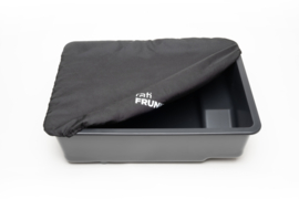 RATI Frunk – Hyundai Kona Electric (2018–2023)