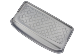 Rubberen Kofferbakmat op Maat – Hyundai Inster (electric) – vanaf 2025