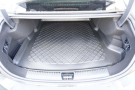 Kofferbakmat Mercedes E W 214 Limousine Plug-in Hybrid 10.2023-heden