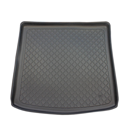 Kofferbakmat Ford Galaxy III 09.2015-