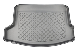 Kofferbakmat Honda Civic XI Hybrid e:HEV (v.a. 2022)