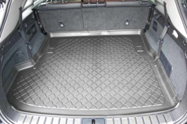 Kofferbakmat Lexus RX L IV 350L & 450hL (hybrid) SUV/5 (2018–2022)