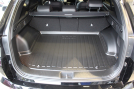 CARBOX kofferbakmat Hyundai Tucson (NX4) 2020>