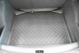 Kofferbakmat Skoda Scala + Facelift 2023 HB/5  04.2019-heden