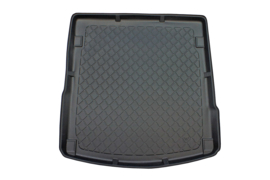 Kofferbakmat Audi A4 (B7) Sedan 2004-2007