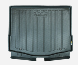 CARBOX kofferbakmat Ford Mustang Mach-E 2020-heden