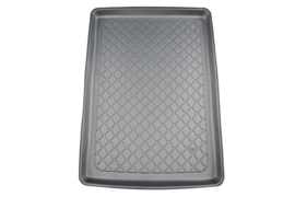 Rubberen Kofferbakmat op Maat – BMW 5 Serie G60 / M5 G90 Plug-in Hybrid S/4 (v.a. 2023)