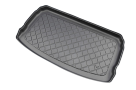 Kofferbakmat Mini Clubman I (Combi / 5) 11.2006-09.2015