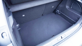Kofferbakmat Opel Mokka B SUV/5 02.2021- / Opel Mokka-e (electric) SUV/5 02.2021>