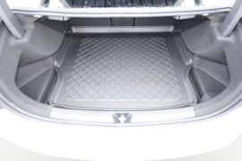 Kofferbakmat Mercedes A V 177  (250 e) Plug-in Hybrid S/4 08.2019-heden