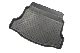 Kofferbakmat Honda Civic X / Civic Sport Hatchback (v.a. 03.2017)