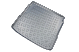 Rubberen Kofferbakmat BMW 5 Touring (G61) & i5 Touring (G61E) – vanaf 2024