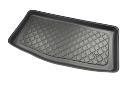 Kofferbakmat Kia Picanto III (JA) (Hatchback / 5) (lower boot)  04.2017>