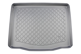 Kofferbakmat Ford Explorer VI Electric SUV/5 (vanaf 06.2024)