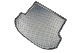 Kofferbakmat Hyundai Santa Fe IV (TM) Facelift 5-zits (v.a. 11.2020)