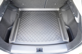 Kofferbakmat Mercedes GLC-Class (X254) SUV/5 07.2022-heden