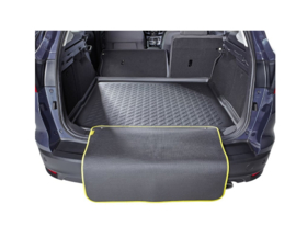 CARBOX kofferbakmat Ford Mustang Mach-E 2020-heden