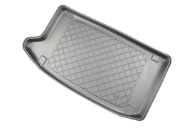 Kofferbakmat Kia e-Soul (electric, 5-deurs hatchback, vanaf 05.2019)