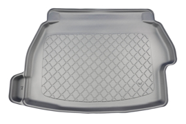 Kofferbakmat Toyota C-HR II Hybrid 2.0 Dynamic Force 4x4 SUV/5 (2024–heden)