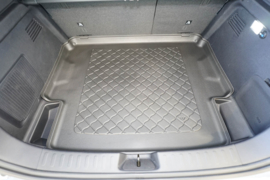 Rubberen Kofferbakmat op Maat – Changan Deepal S05 (2026-)