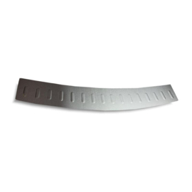 Bumperbeschermer Ford Galaxy II Van 5 2006-2014